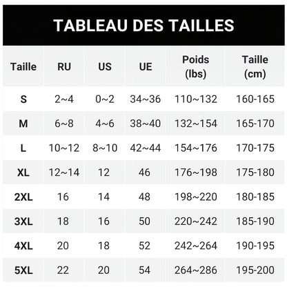 Chemise décontractée en velours côtelé à boutons pour homme