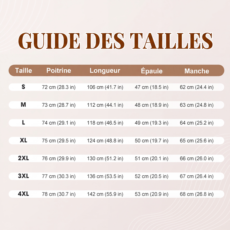 Chemise décontractée en velours côtelé à boutons pour homme