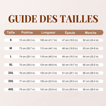 Chemise décontractée en velours côtelé à boutons pour homme