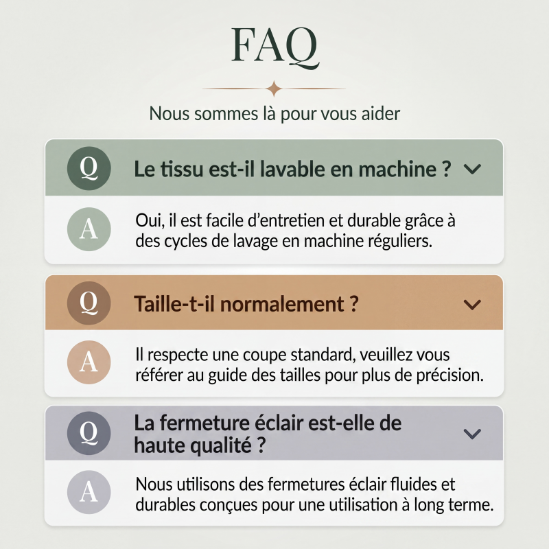Veste de baseball décontractée en maille pour femme