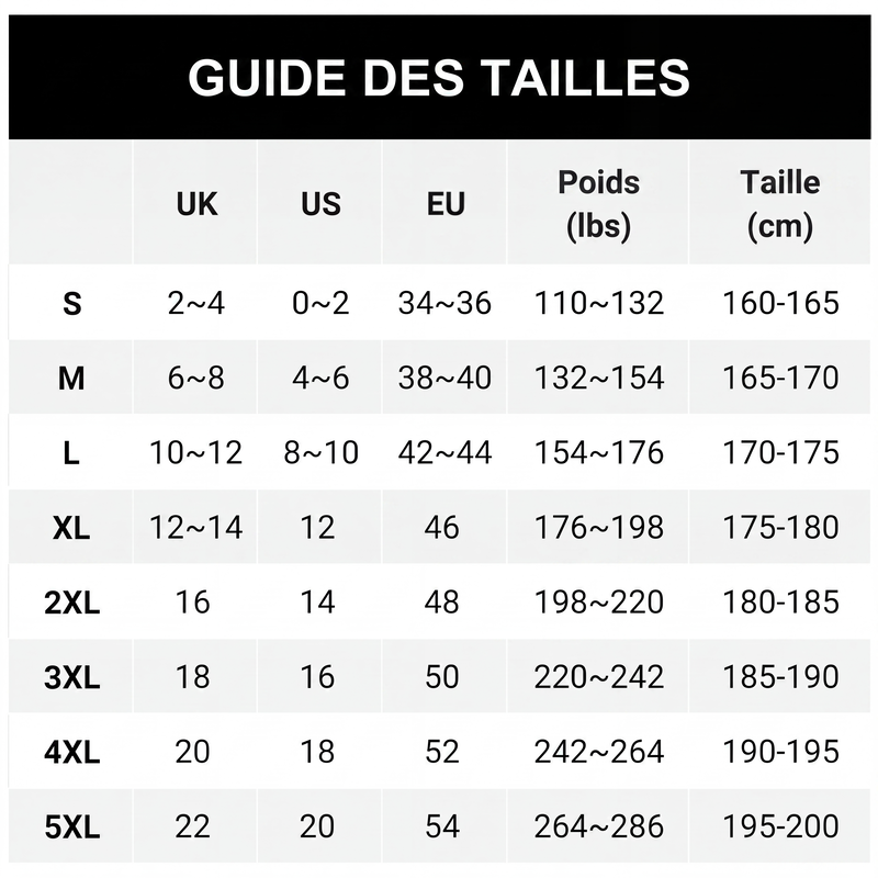 👖 DU BUREAU AU WEEK-END | Pantalon Homme Moderne à Coupe Fuselée -50 %