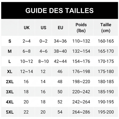 👖 DU BUREAU AU WEEK-END | Pantalon Homme Moderne à Coupe Fuselée -50 %