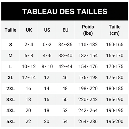 Ensemble deux pièces rétro coupe ample pour homme