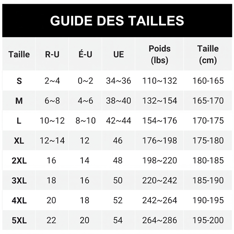 T-shirt à manches longues et demi-zip pour homme