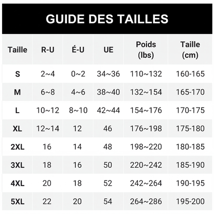 T-shirt à manches longues et demi-zip pour homme