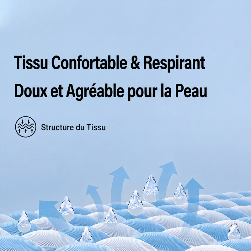 💥 Conçue pour le vent et la pluie | Veste imperméable et isolée pour homme⚡Livraison gratuite