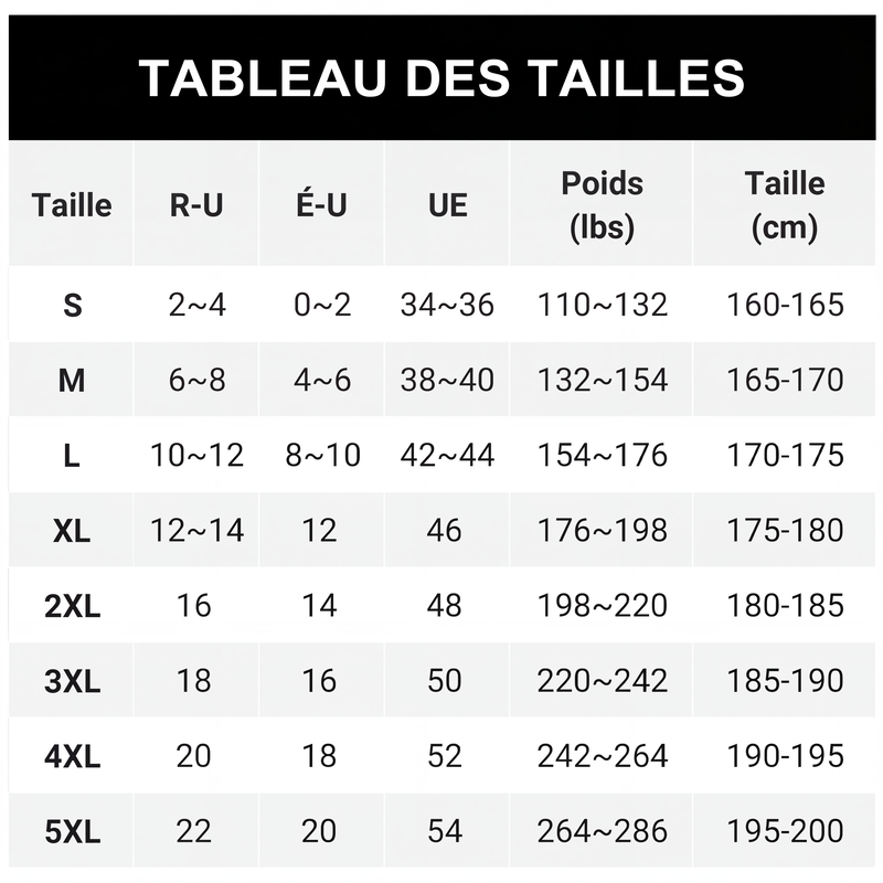 Robe longue décontractée à épaules dénudées pour femme