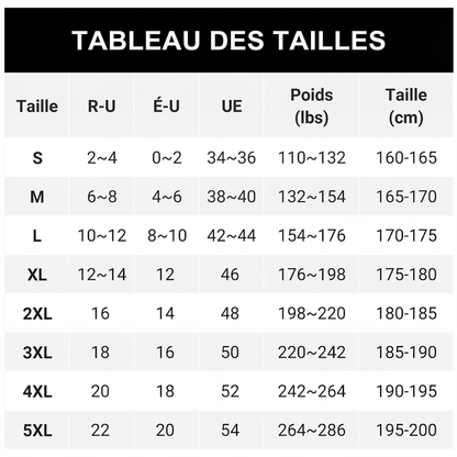 Robe longue décontractée à épaules dénudées pour femme