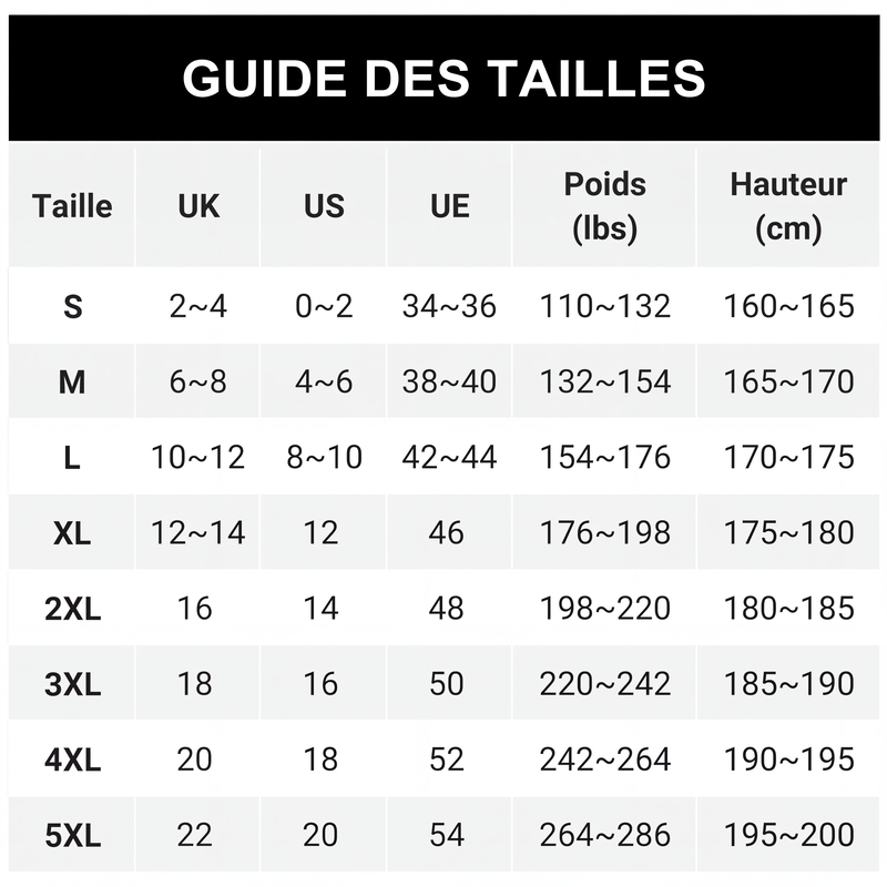 Robe mi-longue A-line en maille côtelée pour femme