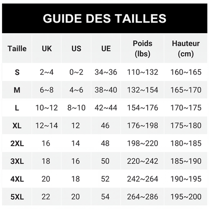 Robe mi-longue A-line en maille côtelée pour femme