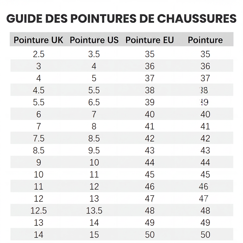 Bottes à talon épais et bout pointu pour femmes