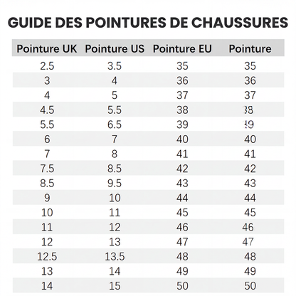 Bottes à talon épais et bout pointu pour femmes