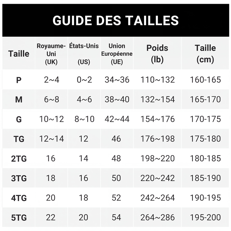 Ensemble veste et pantalon décontracté pour femme