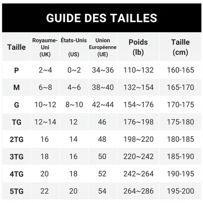 Ensemble veste et pantalon décontracté pour femme