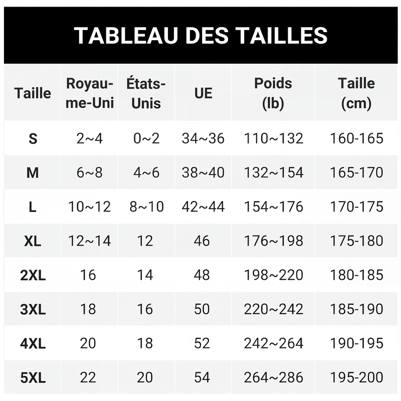 Pull en maille torsadée à demi-zip pour femme