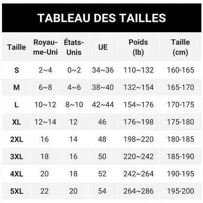 Pull en maille torsadée à demi-zip pour femme