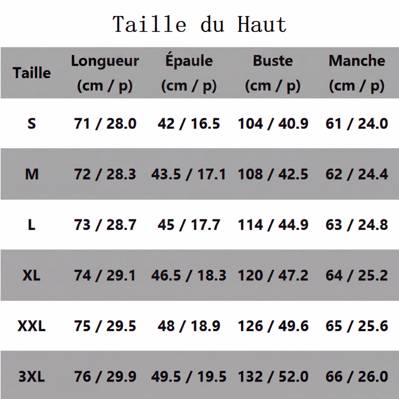 Ensemble chemise à manches longues en velours et pantalon large pour femme