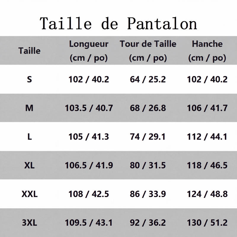 Ensemble chemise à manches longues en velours et pantalon large pour femme