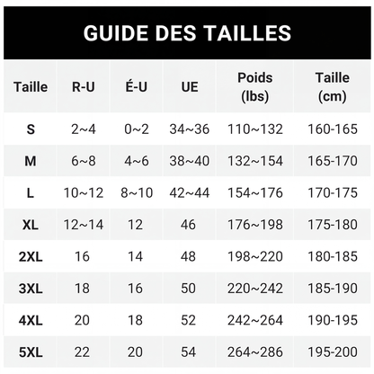 Chemise décontractée à manches longues et demi-zip pour homme