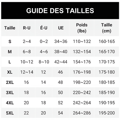 Blouse féminine col V drapé et fluide