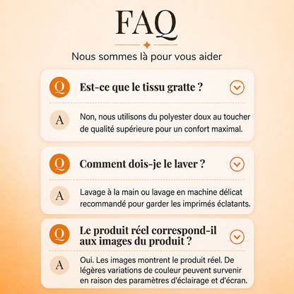 Haut en tricot au crochet avec motif citrouille d'Halloween pour femme