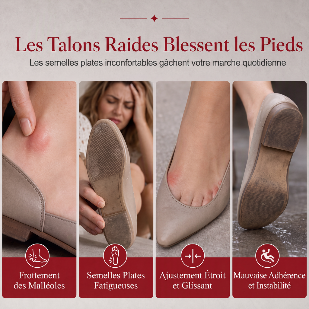 Bottines Martin à talon bloc et coupe V rétro pour femmes, grande taille, unies ou à imprimé floral, pour l'automne et l'hiver
