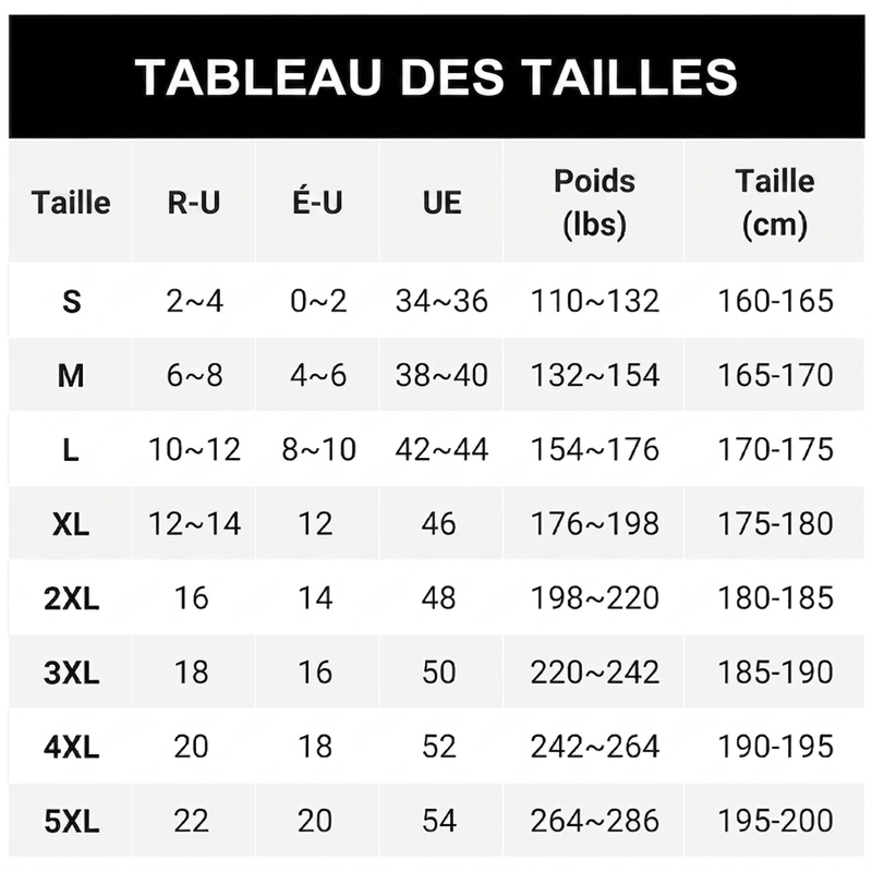 Chemise en jean à manches longues pour homme, cardigan décontracté à boutons