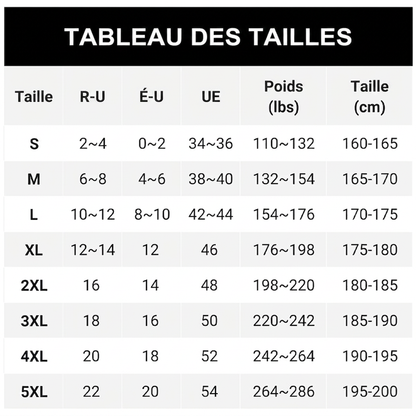 Chemise en jean à manches longues pour homme, cardigan décontracté à boutons