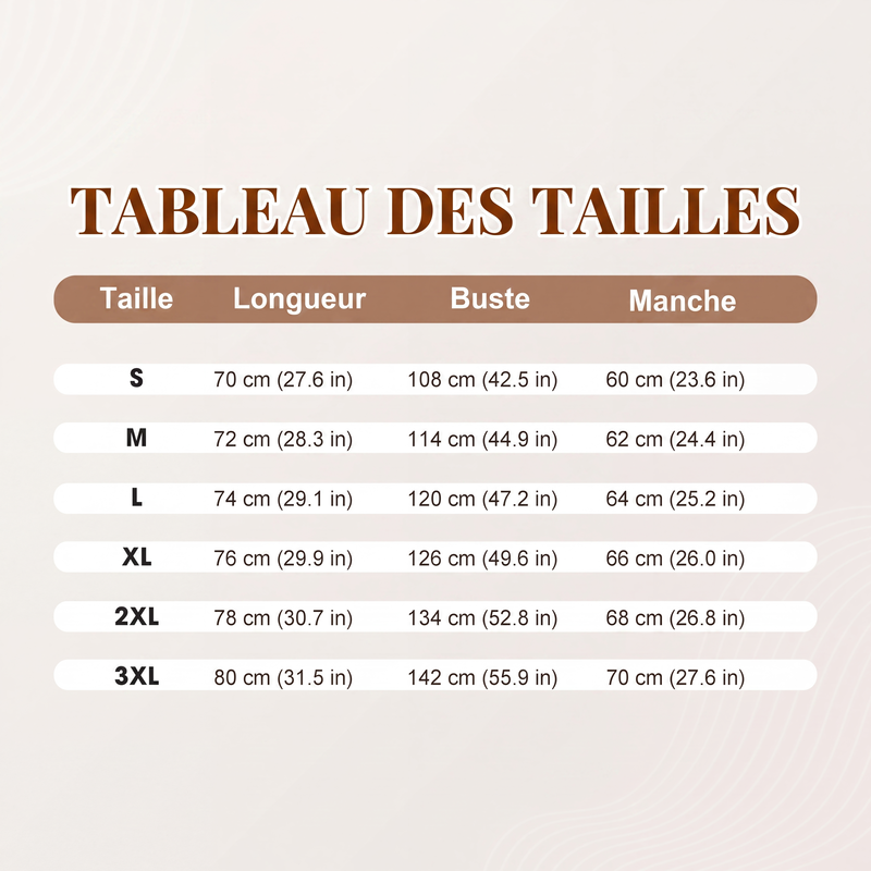 📢📢50 % DE RÉDUCTION !! ⏰ Sweat décontracté pour homme en maille gaufrette à quart de zip