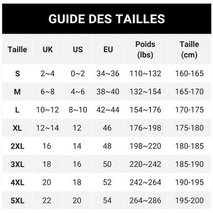 Pantalon en denim décontracté à jambes larges et coupe relax pour femme
