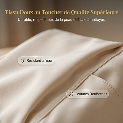 Sac fourre-tout grande capacité pour femmes