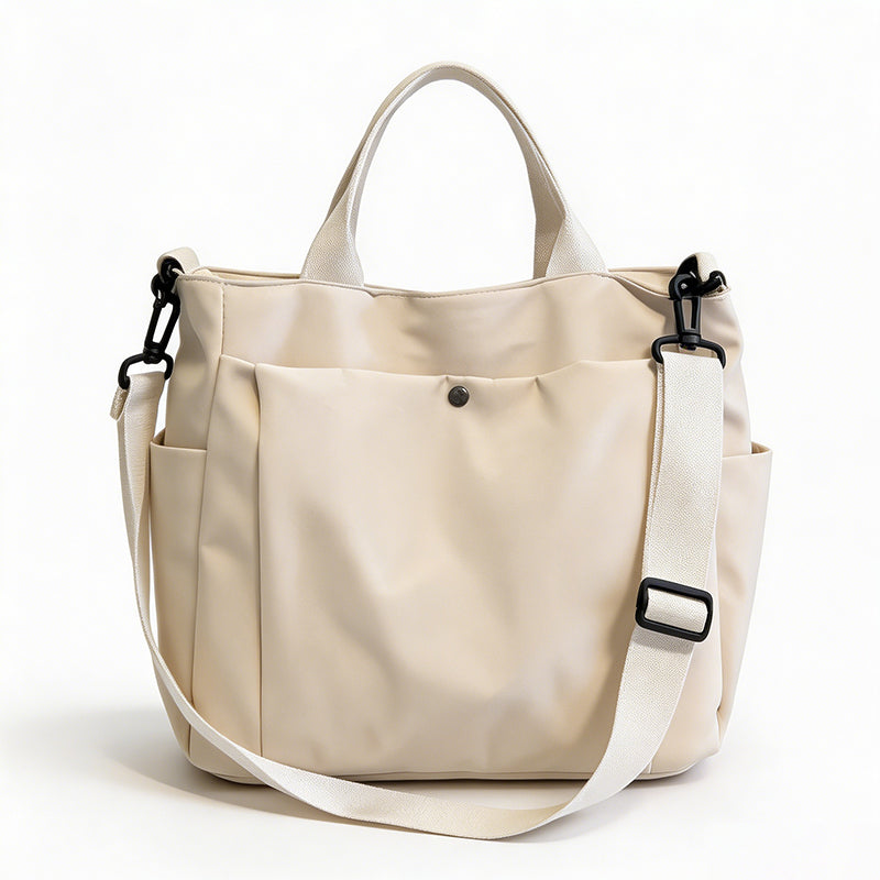 Sac fourre-tout grande capacité pour femmes
