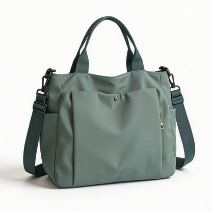 Sac fourre-tout grande capacité pour femmes