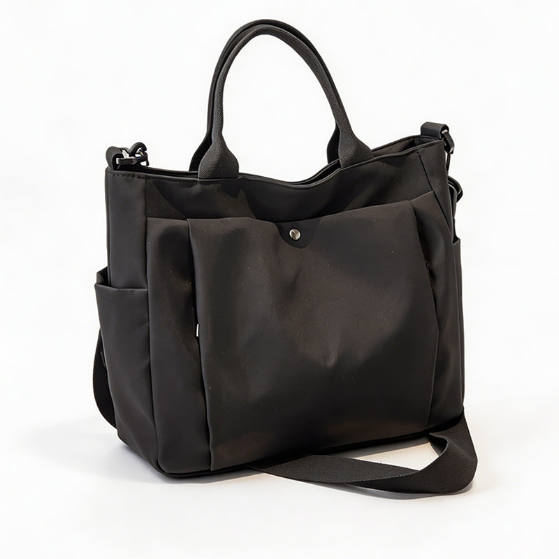 Sac fourre-tout grande capacité pour femmes