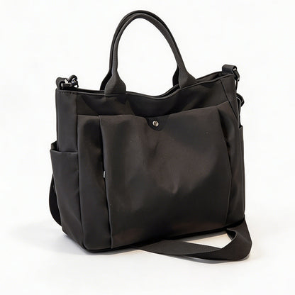 Sac fourre-tout grande capacité pour femmes
