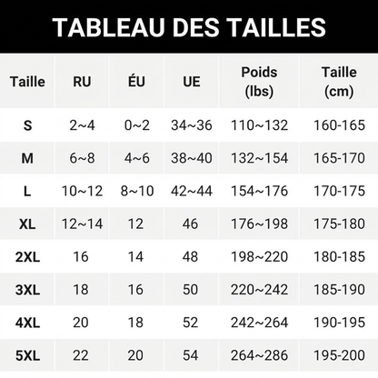 📢📢50 % DE RÉDUCTION !! ⏰ Veste tendance à col montant zippée pour hommes