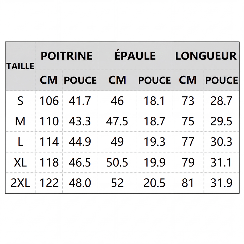 📢📢50 % DE RÉDUCTION !! ⏰ Chemise en jean décontractée à manches longues pour homme