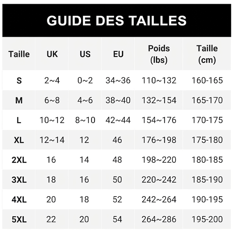 Pantalons de yoga cargo taille haute pour femme