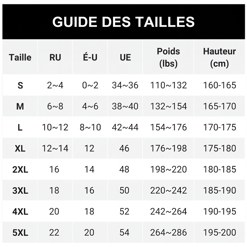 Legging évasé doublé de peluche pour femme