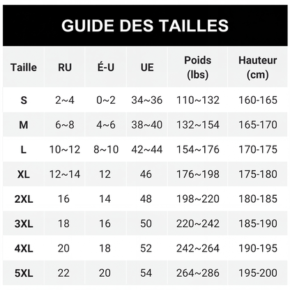 Legging évasé doublé de peluche pour femme