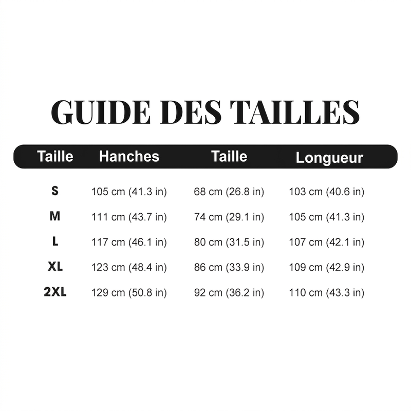Pantalons cargo amincissants élégants pour femme