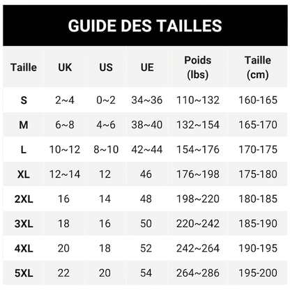 Pantalons cargo amincissants élégants pour femme