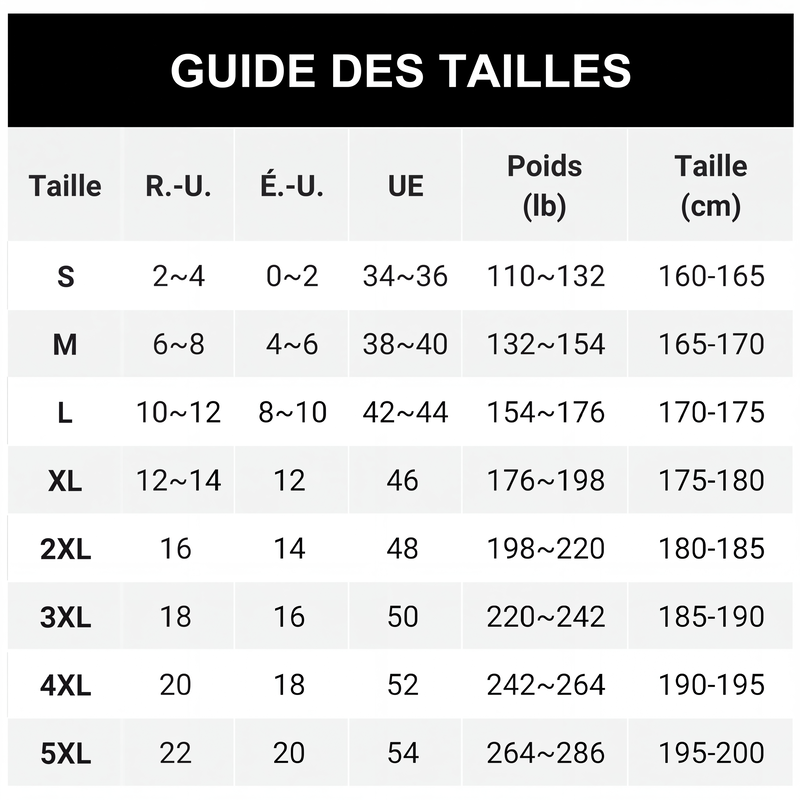Robe sweat décontractée à demi-zip pour femme