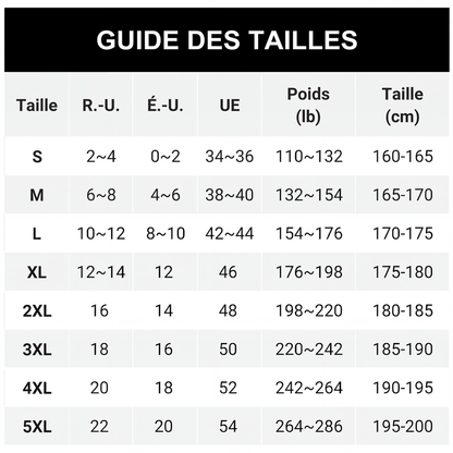 Robe sweat décontractée à demi-zip pour femme