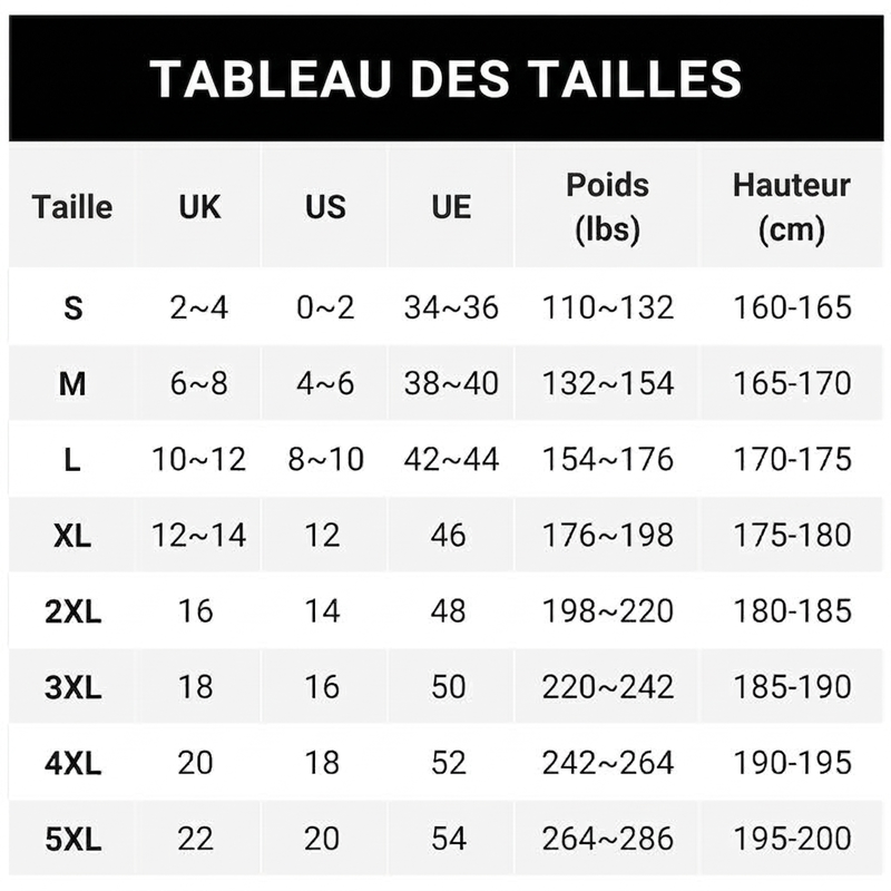 Jean en denim délavé à éclaboussures de peinture, style urbain streetwear pour hommes