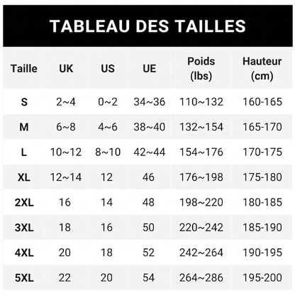 Jean en denim délavé à éclaboussures de peinture, style urbain streetwear pour hommes