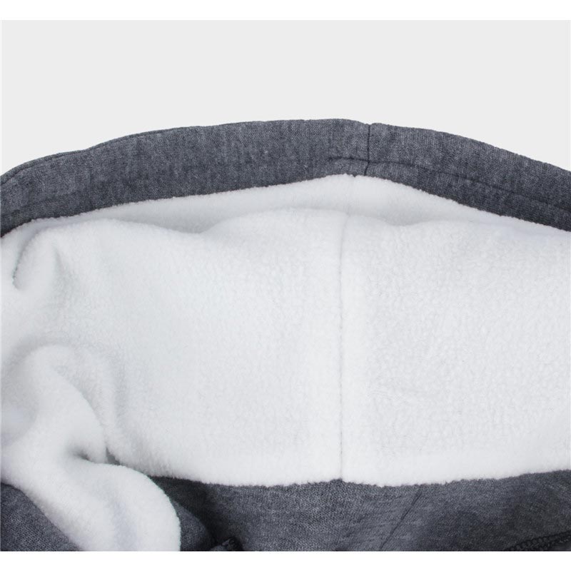 🌸 OFFRE LIMITÉE –50% ! ✨ Veste à capuche mi-longue et épaisse pour femme
