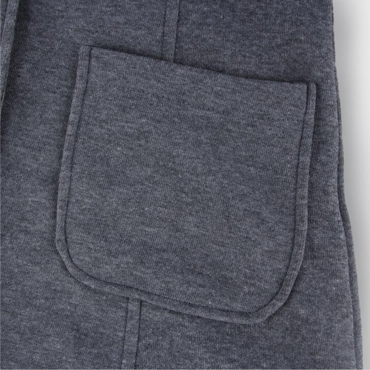 🌸 OFFRE LIMITÉE –50% ! ✨ Veste à capuche mi-longue et épaisse pour femme