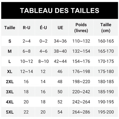 Ensemble décontracté pour femme : crop top et pantalon à jambes larges