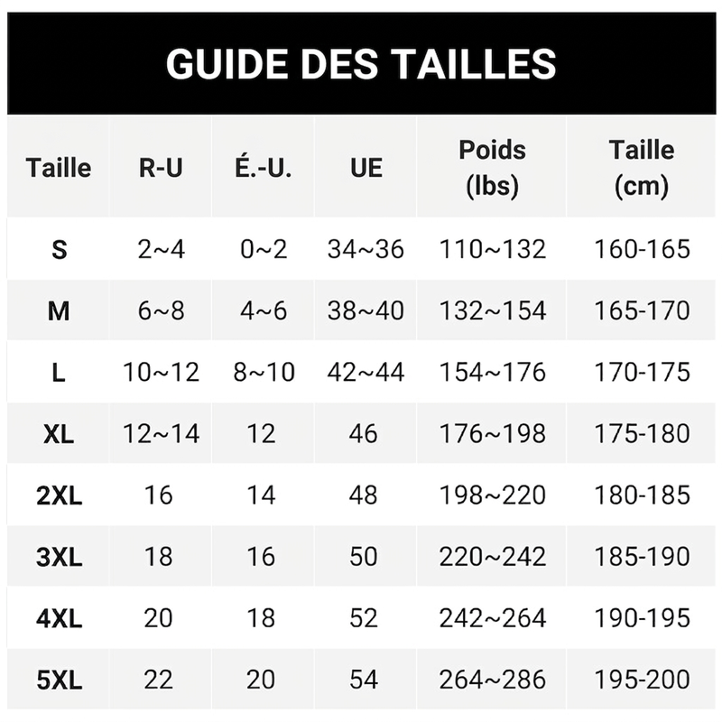 Robe à capuche décontractée en maille côtelée pour femme
